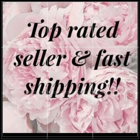 Handsome Gold-tone Necklace - Picture 7 of 8